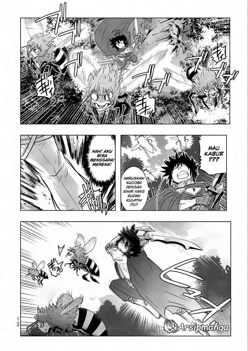 Chapter 9 - halaman 13