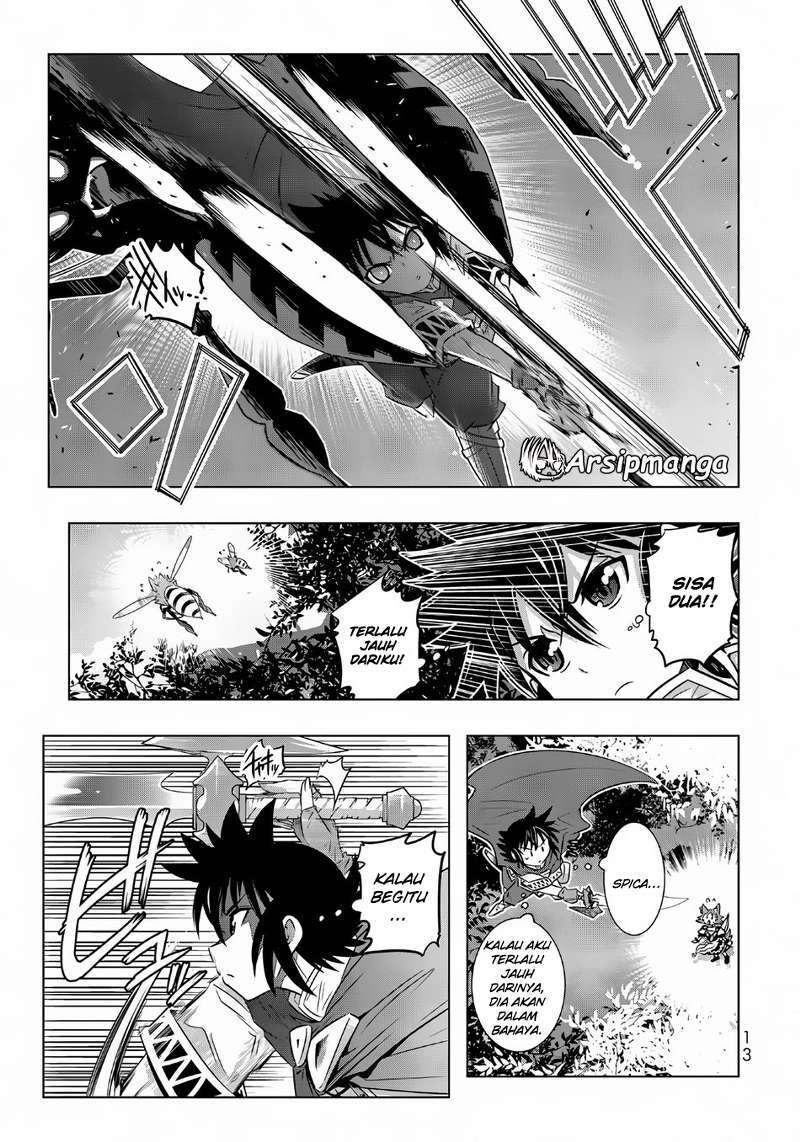 Chapter 9 - halaman 14