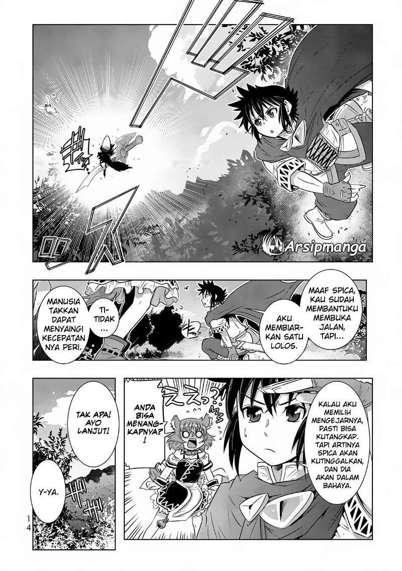 Chapter 9 - halaman 15