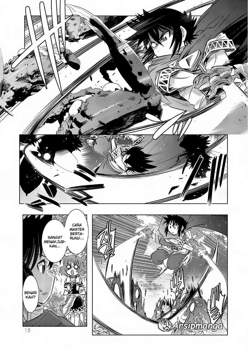 Chapter 9 - halaman 16