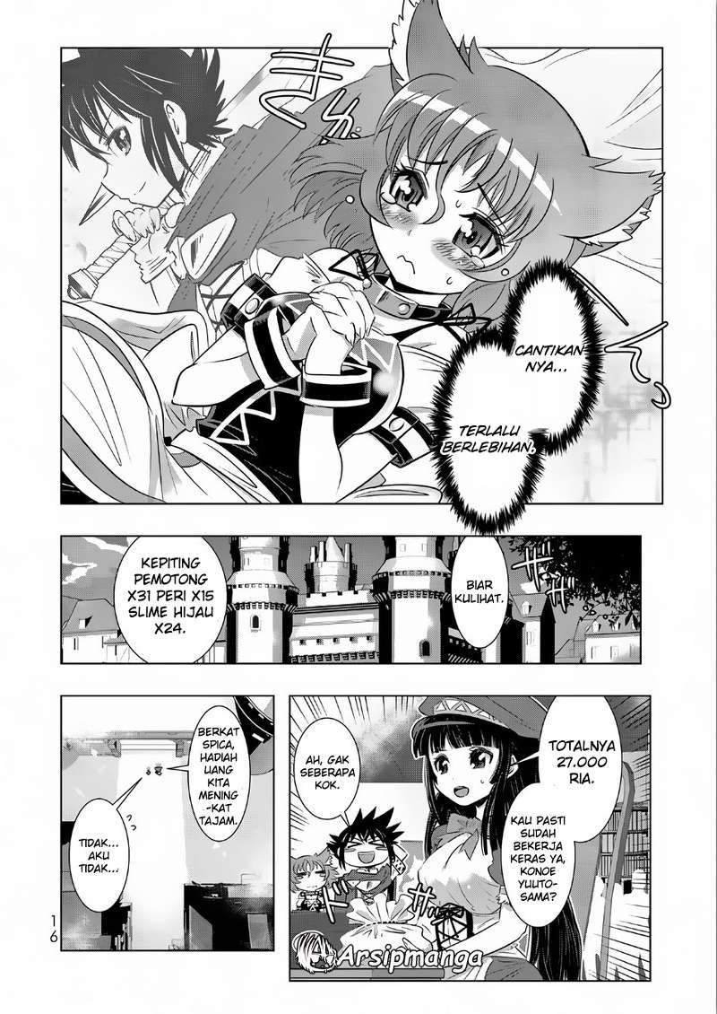 Chapter 9 - halaman 17