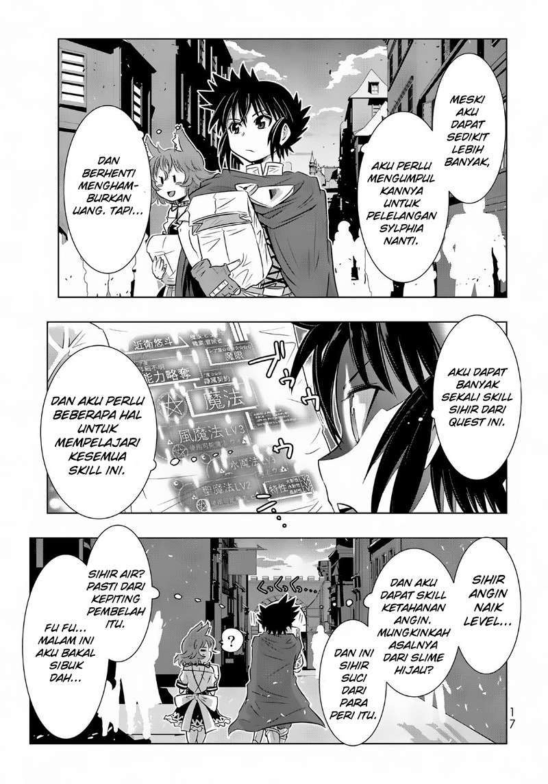 Chapter 9 - halaman 18