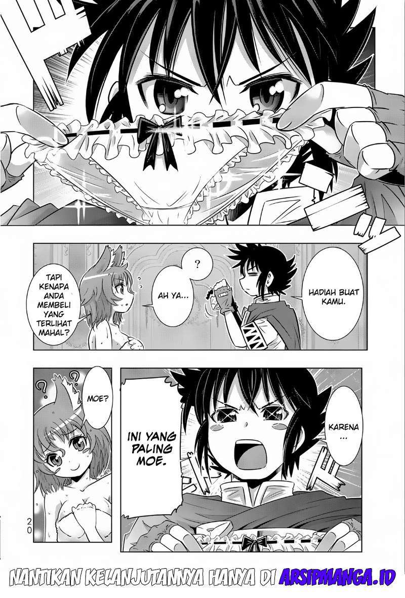 Chapter 9 - halaman 21