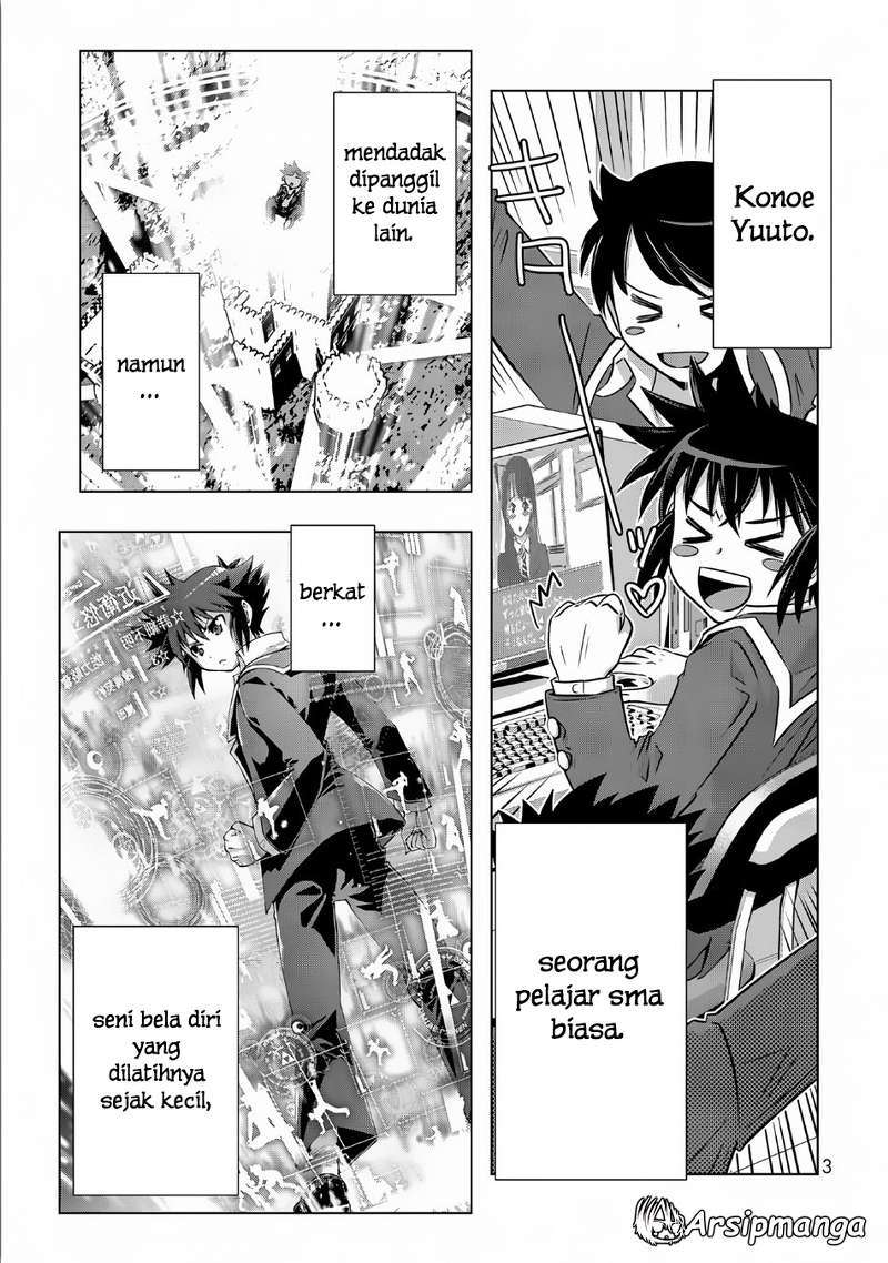 Chapter 9 - halaman 6