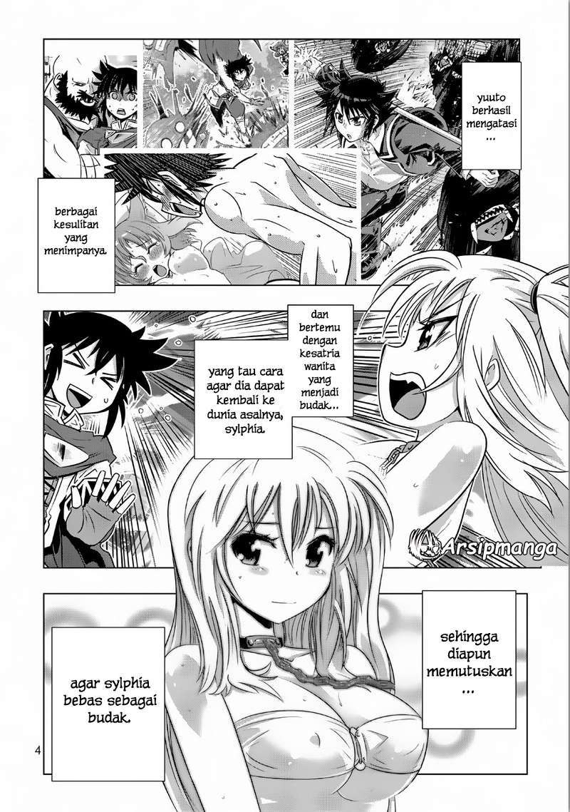 Chapter 9 - halaman 7