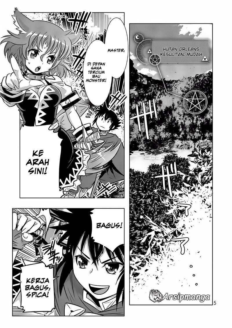 Chapter 9 - halaman 8