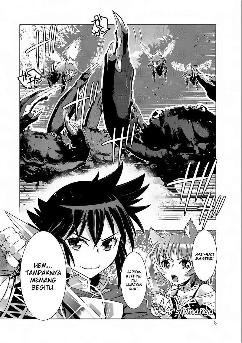 Chapter 9 - halaman 9