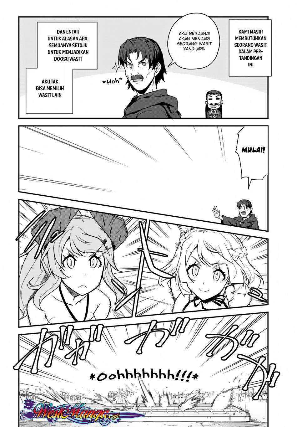 Chapter 77 - halaman 4