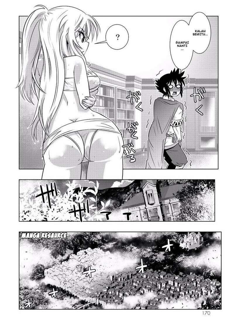 Chapter 8 - halaman 13