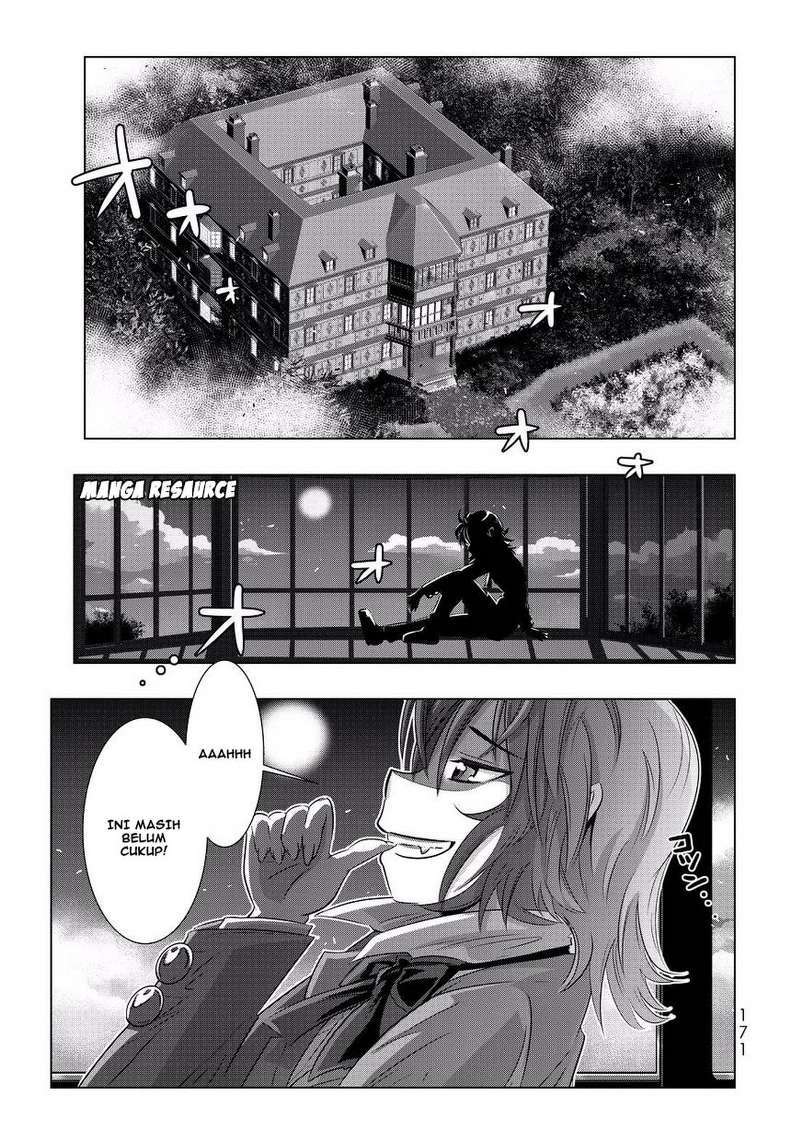 Chapter 8 - halaman 14