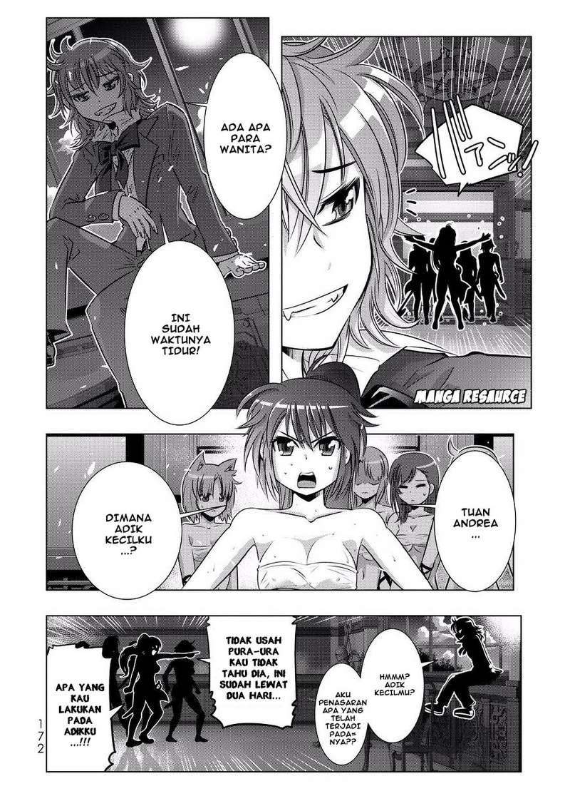 Chapter 8 - halaman 15