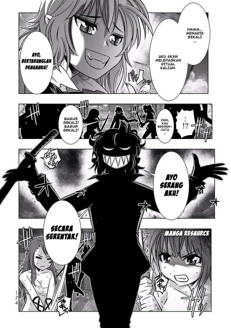 Chapter 8 - halaman 17