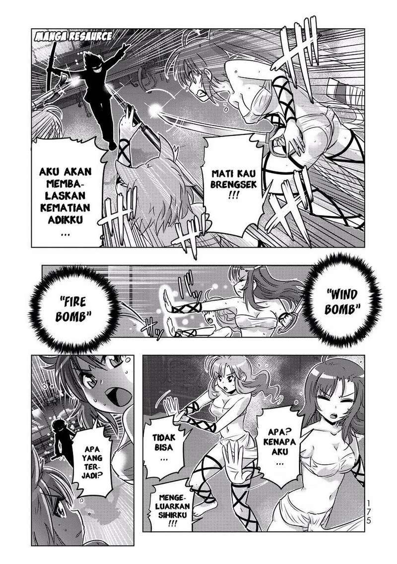 Chapter 8 - halaman 18