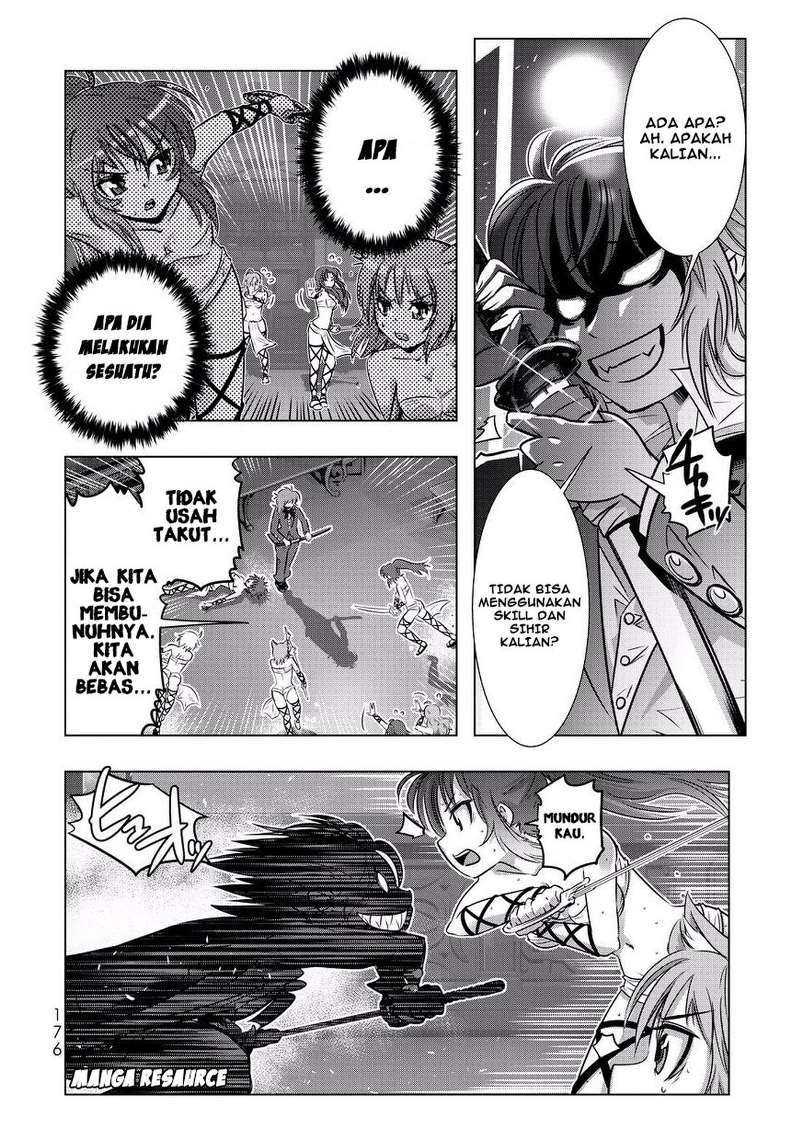Chapter 8 - halaman 19