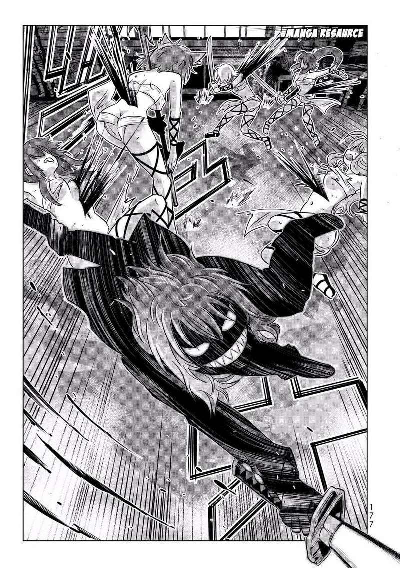 Chapter 8 - halaman 20