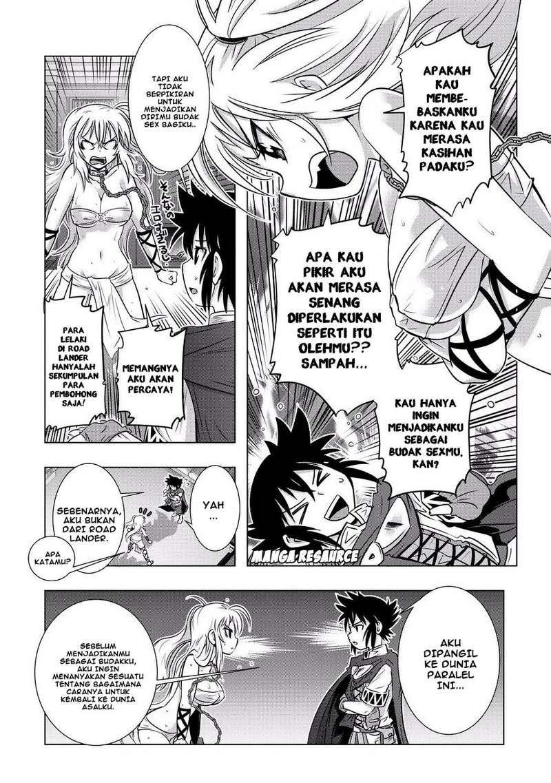 Chapter 8 - halaman 3
