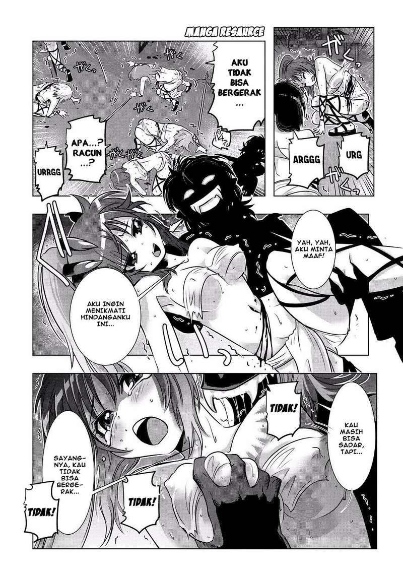 Chapter 8 - halaman 21