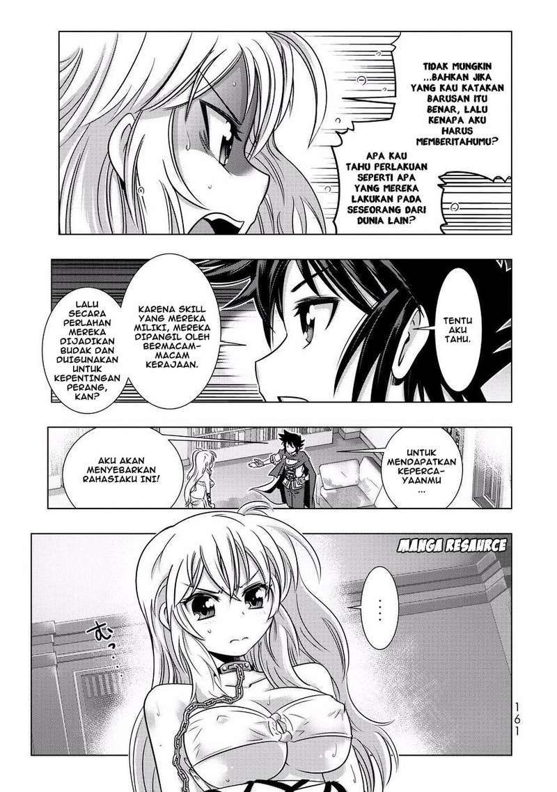 Chapter 8 - halaman 4