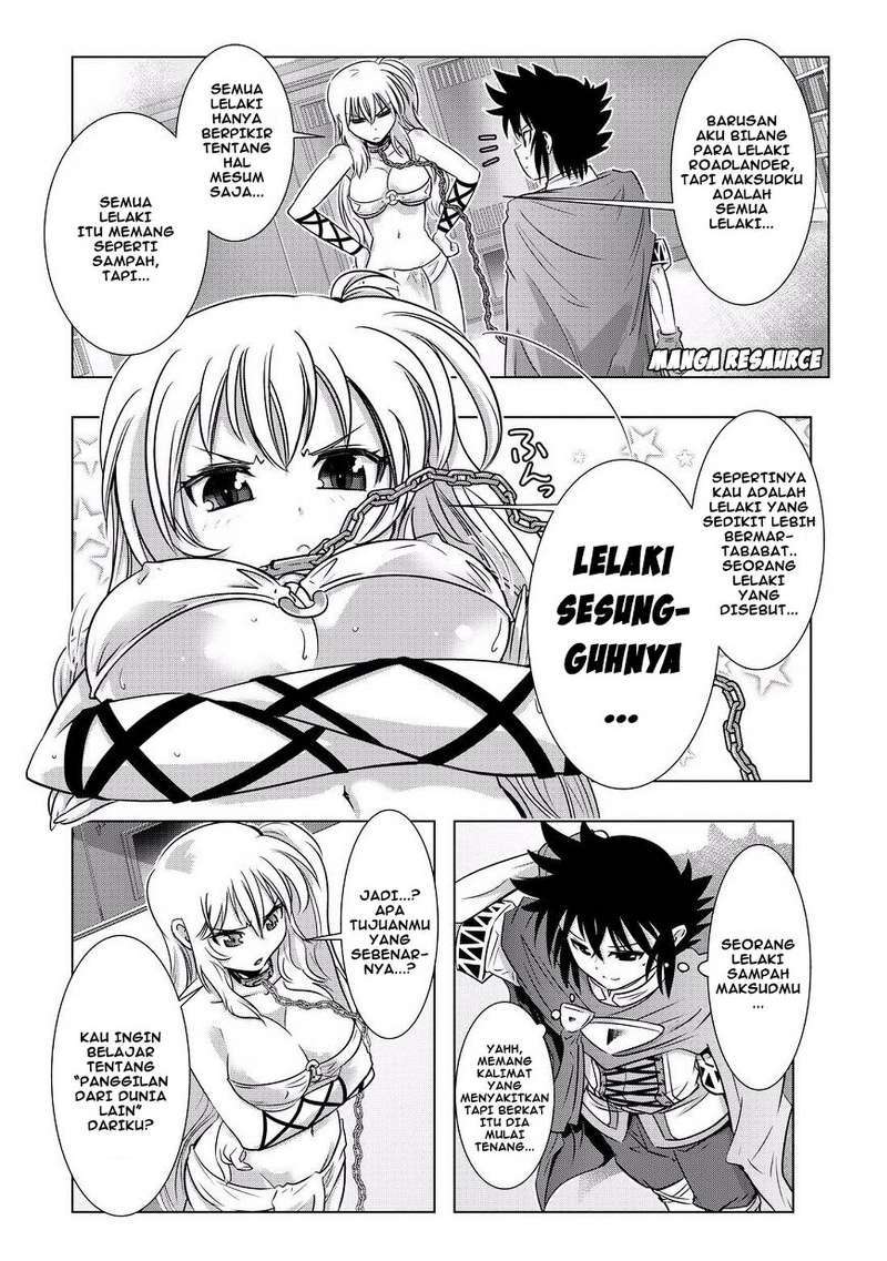 Chapter 8 - halaman 5