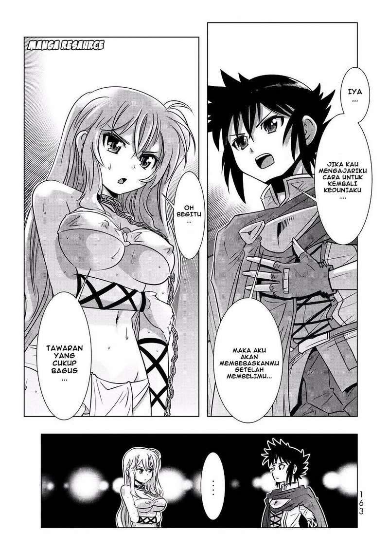 Chapter 8 - halaman 6