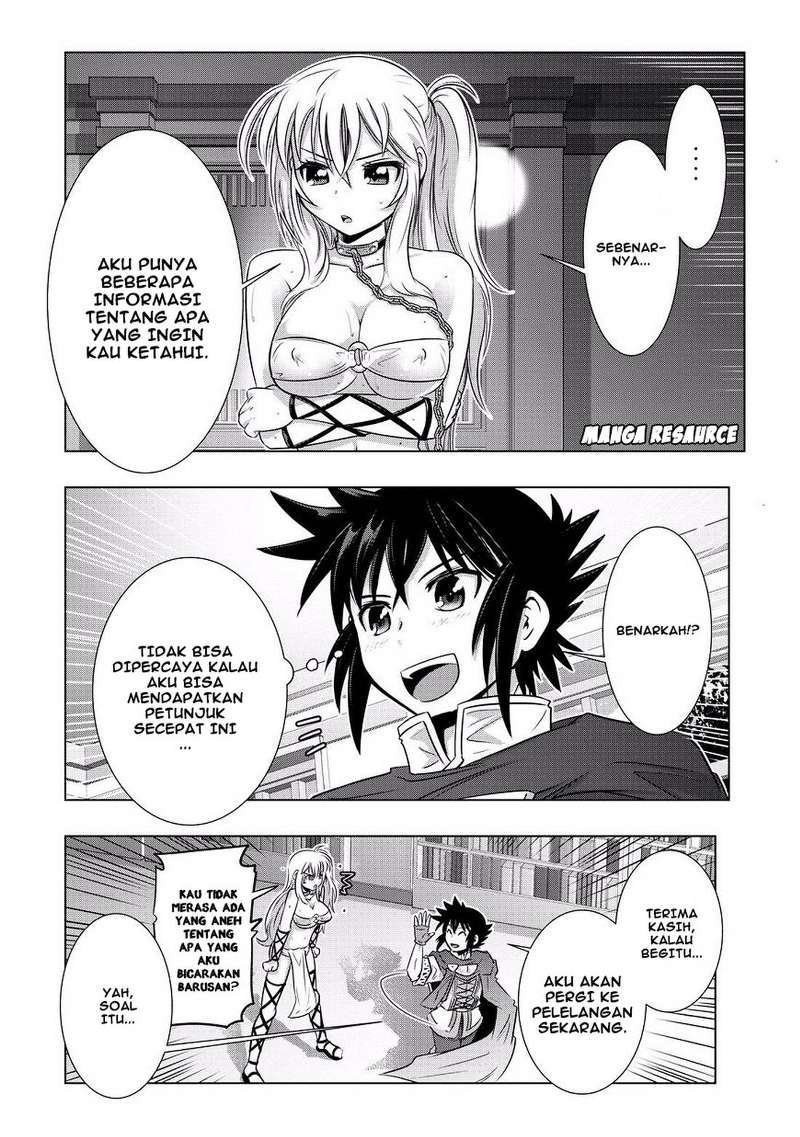 Chapter 8 - halaman 7