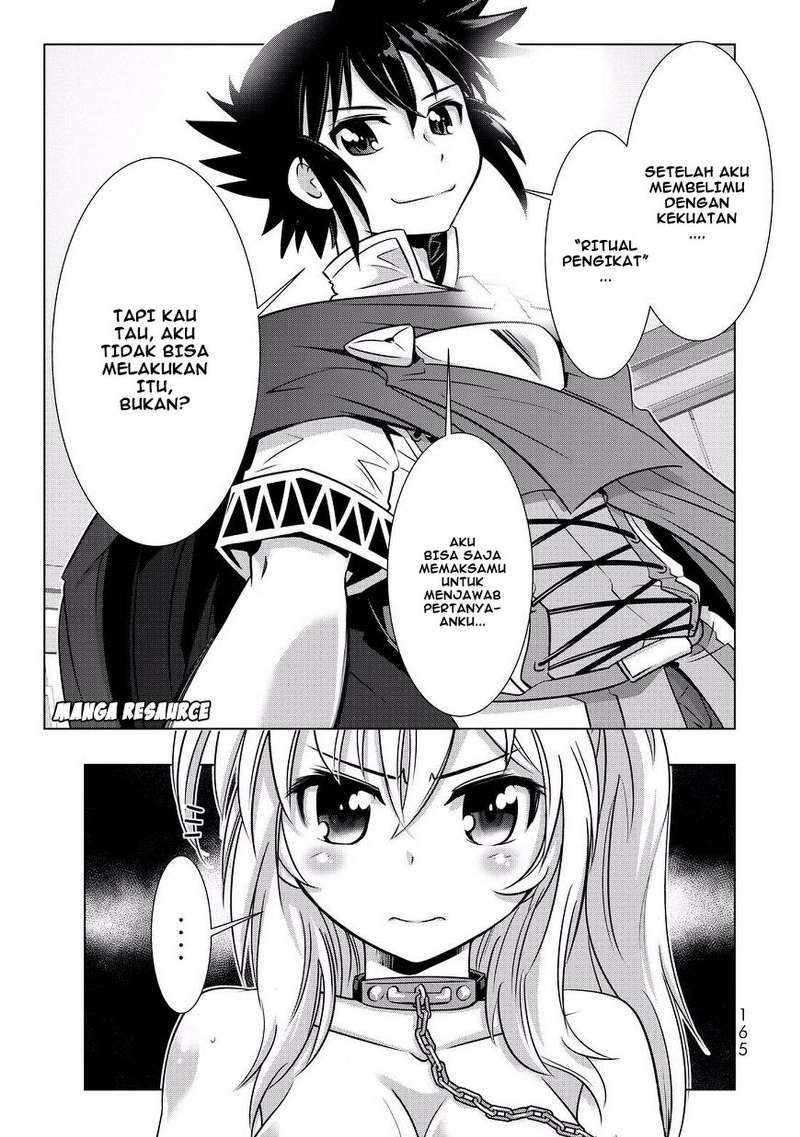 Chapter 8 - halaman 8