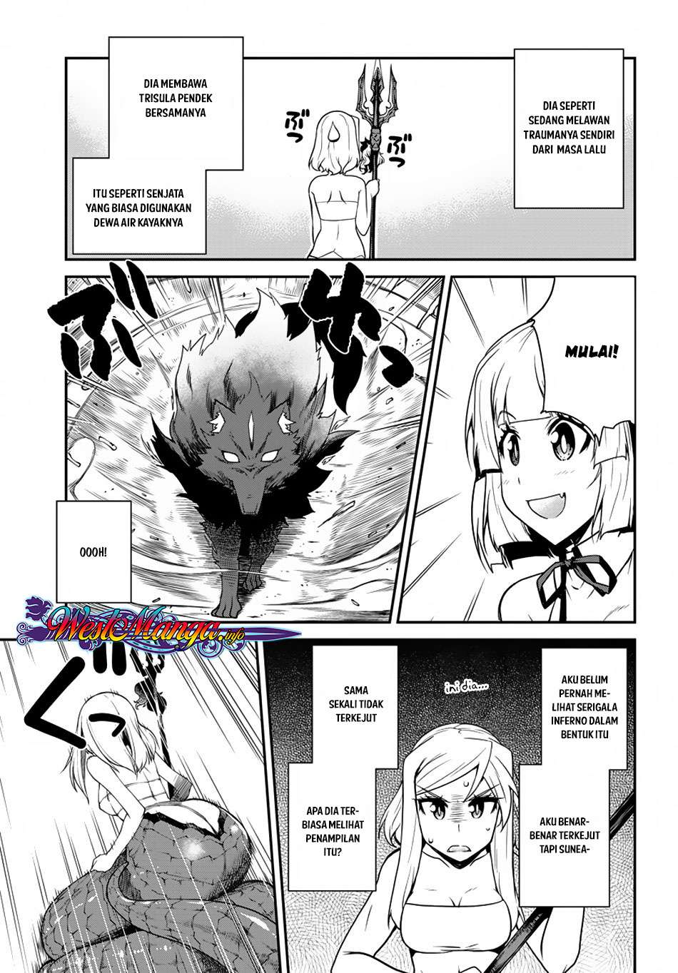 Chapter 76 - halaman 5