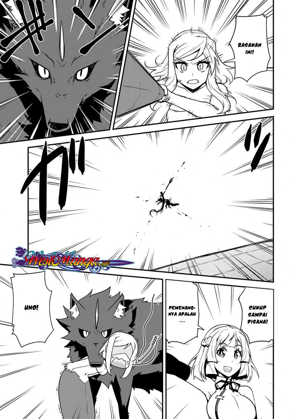 Chapter 76 - halaman 7