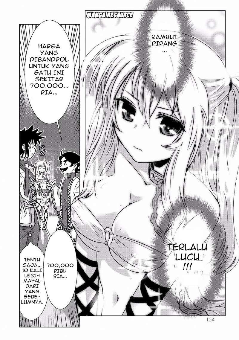 Chapter 7 - halaman 14