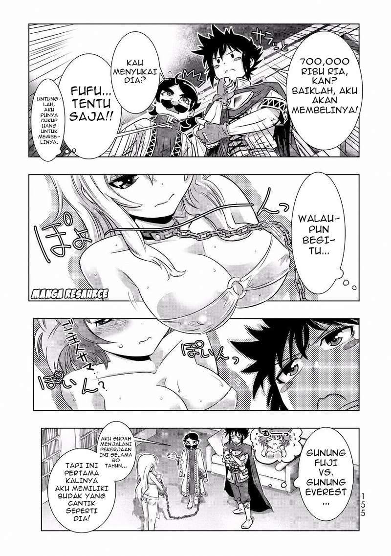 Chapter 7 - halaman 15