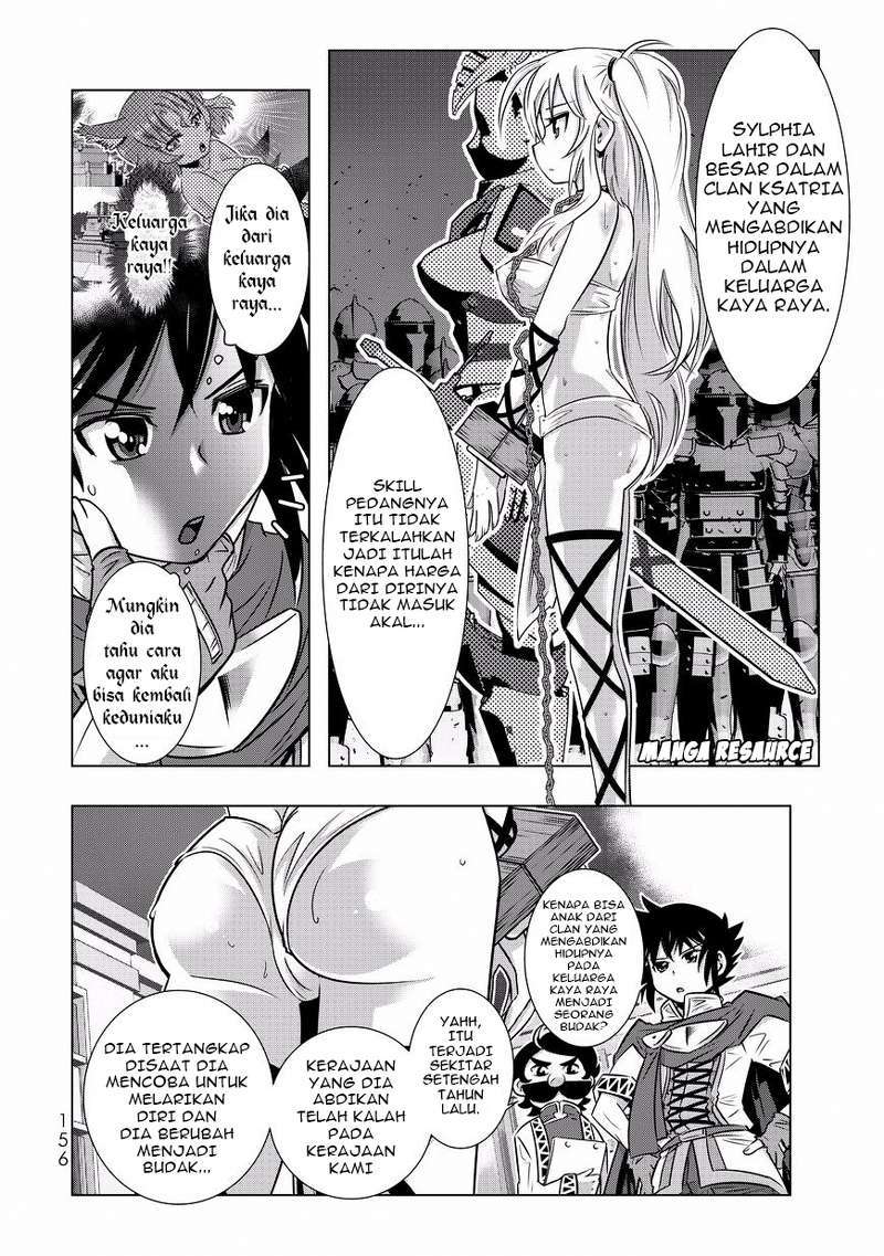 Chapter 7 - halaman 16
