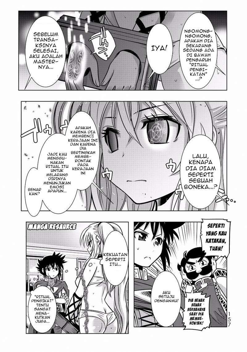 Chapter 7 - halaman 17
