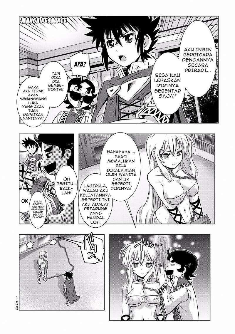 Chapter 7 - halaman 18