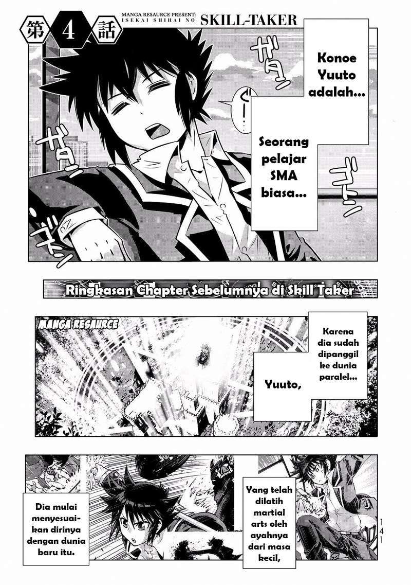 Chapter 7 - halaman 3