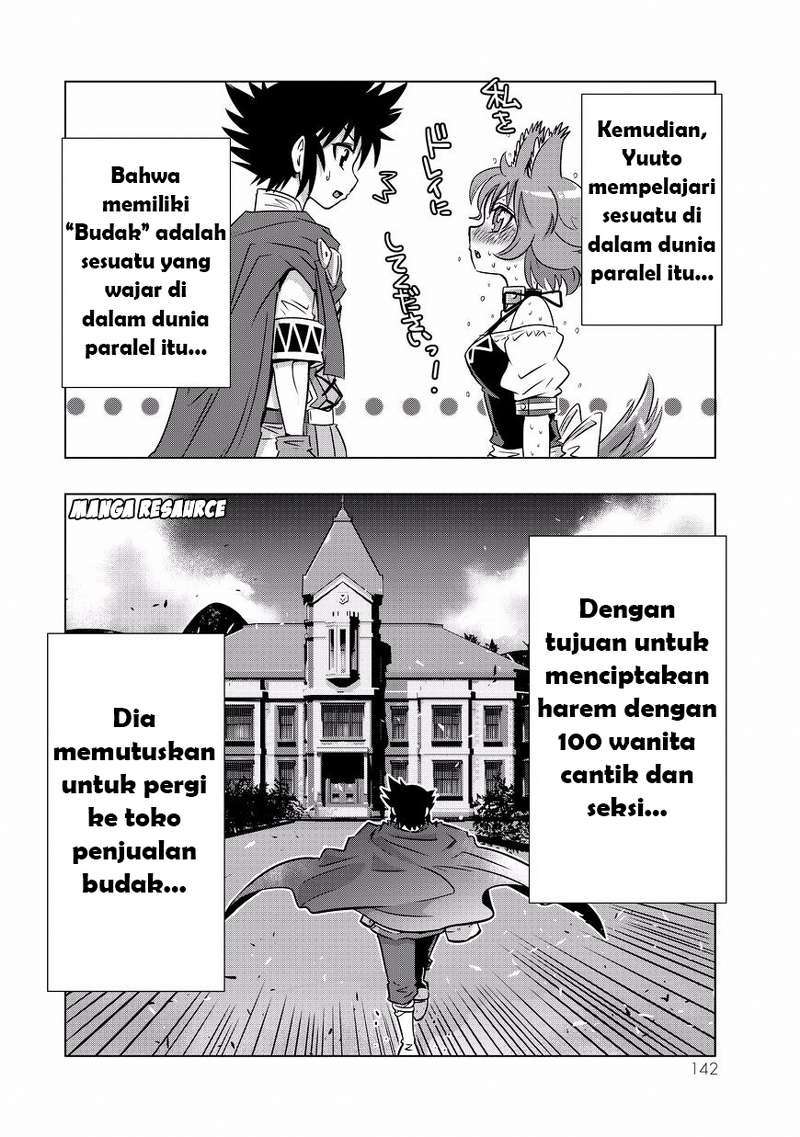 Chapter 7 - halaman 4