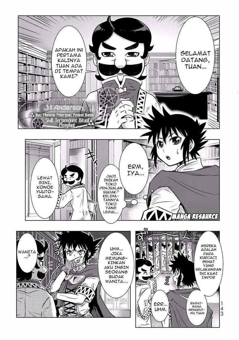 Chapter 7 - halaman 5