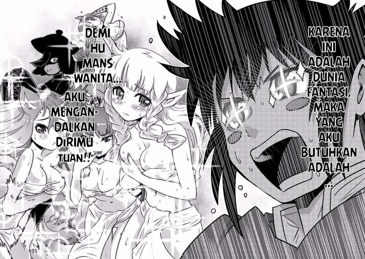 Chapter 7 - halaman 6