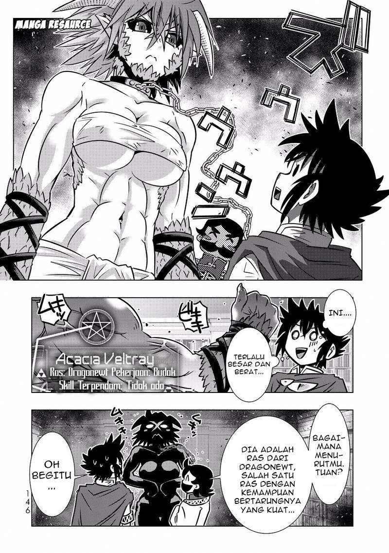 Chapter 7 - halaman 7