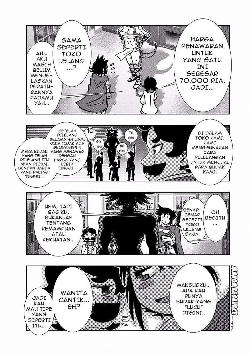 Chapter 7 - halaman 8