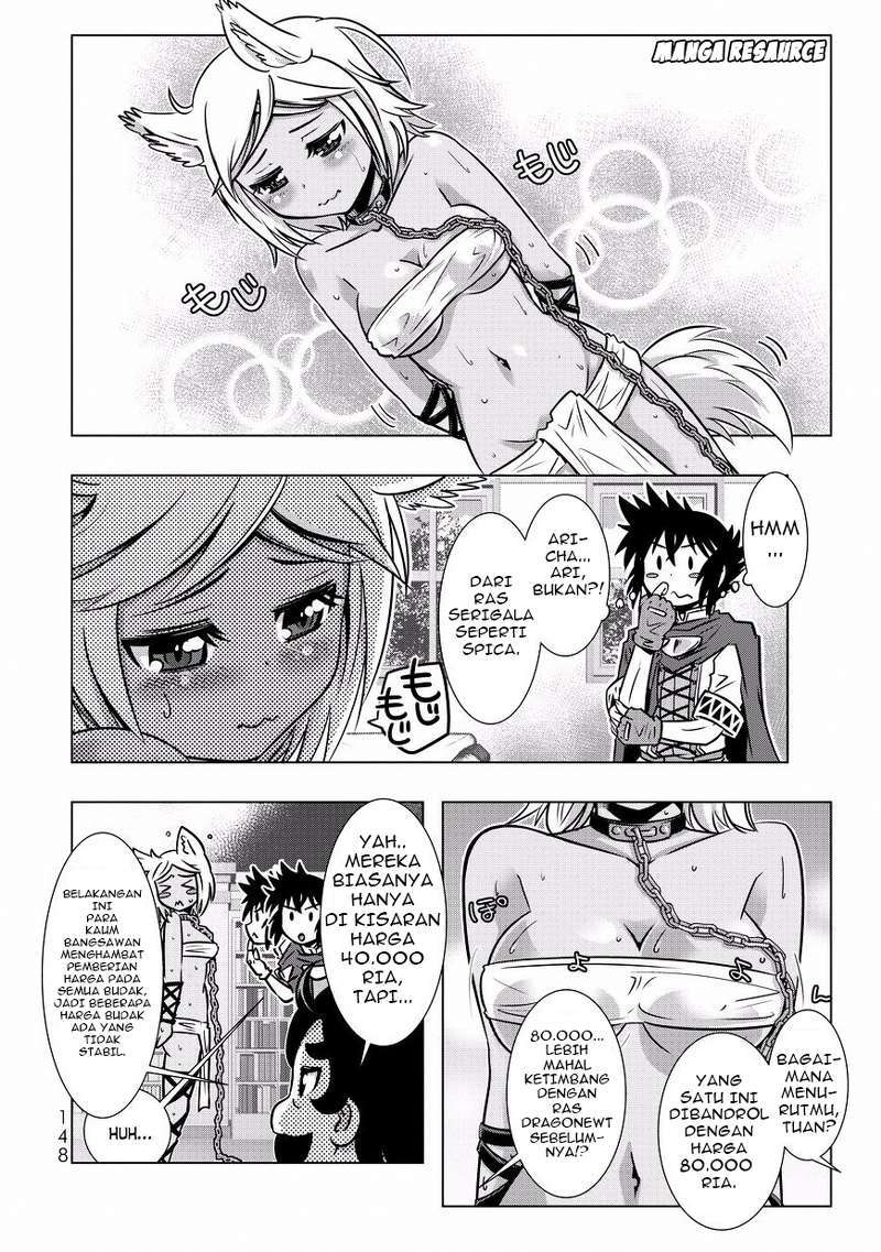 Chapter 7 - halaman 9