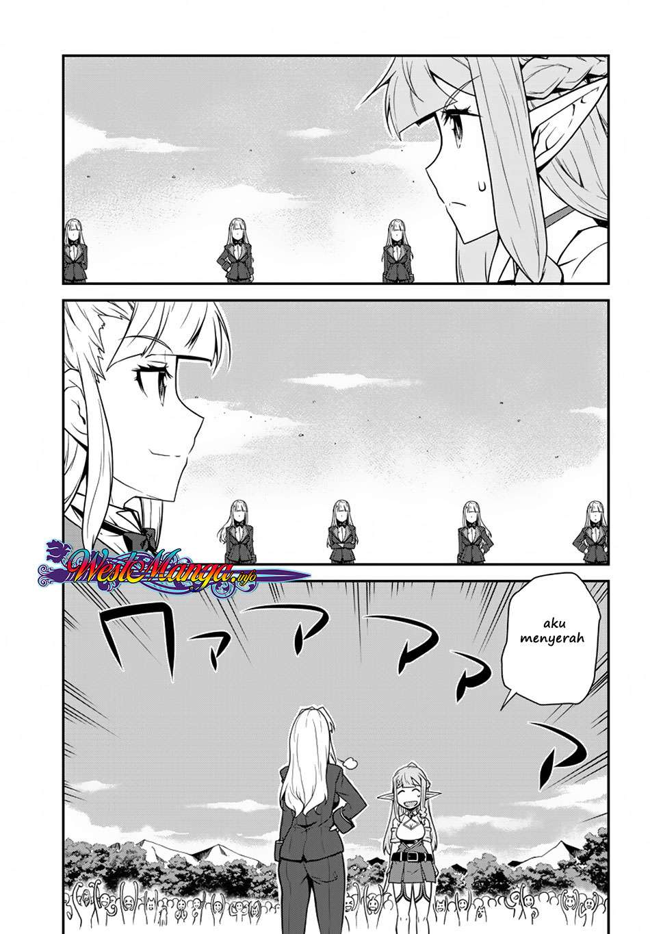 Chapter 75 - halaman 7