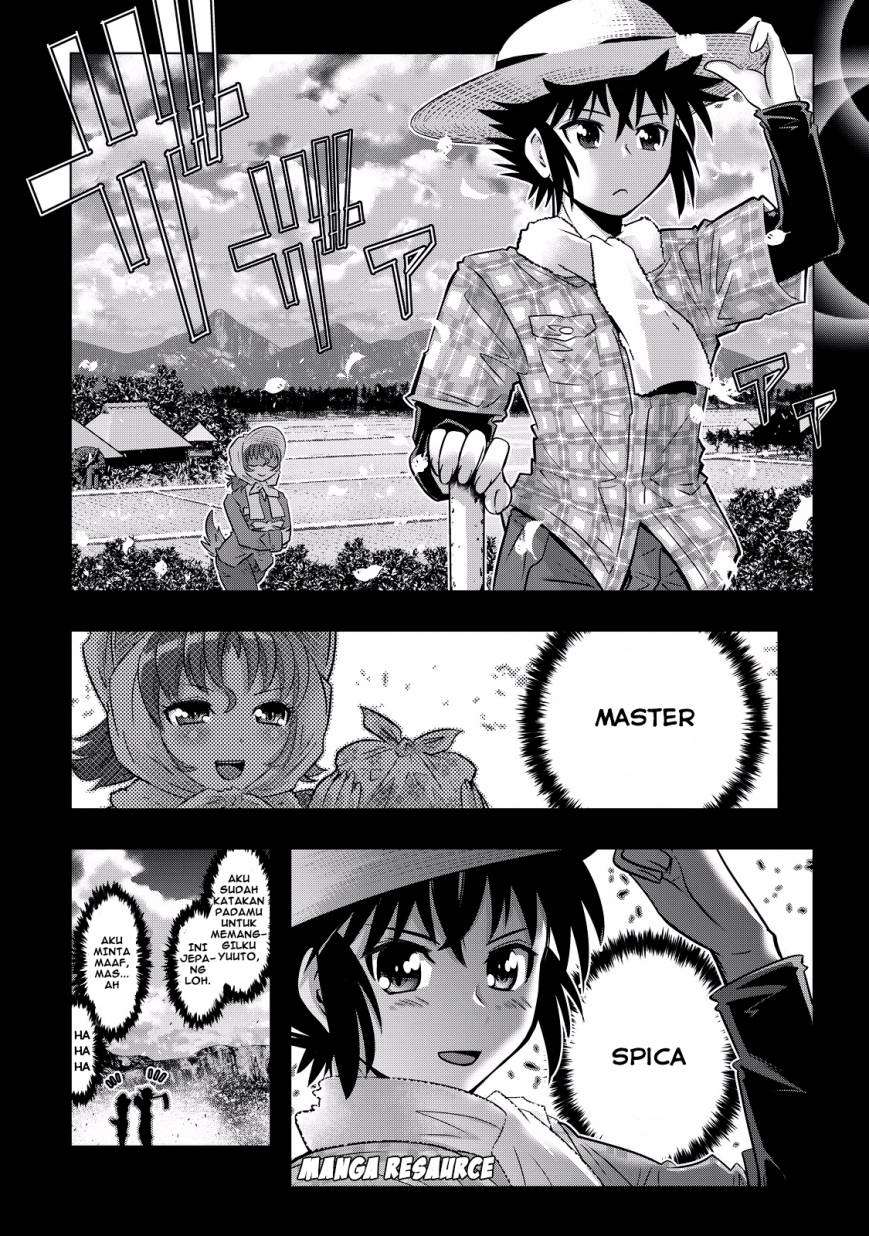 Chapter 6 - halaman 12