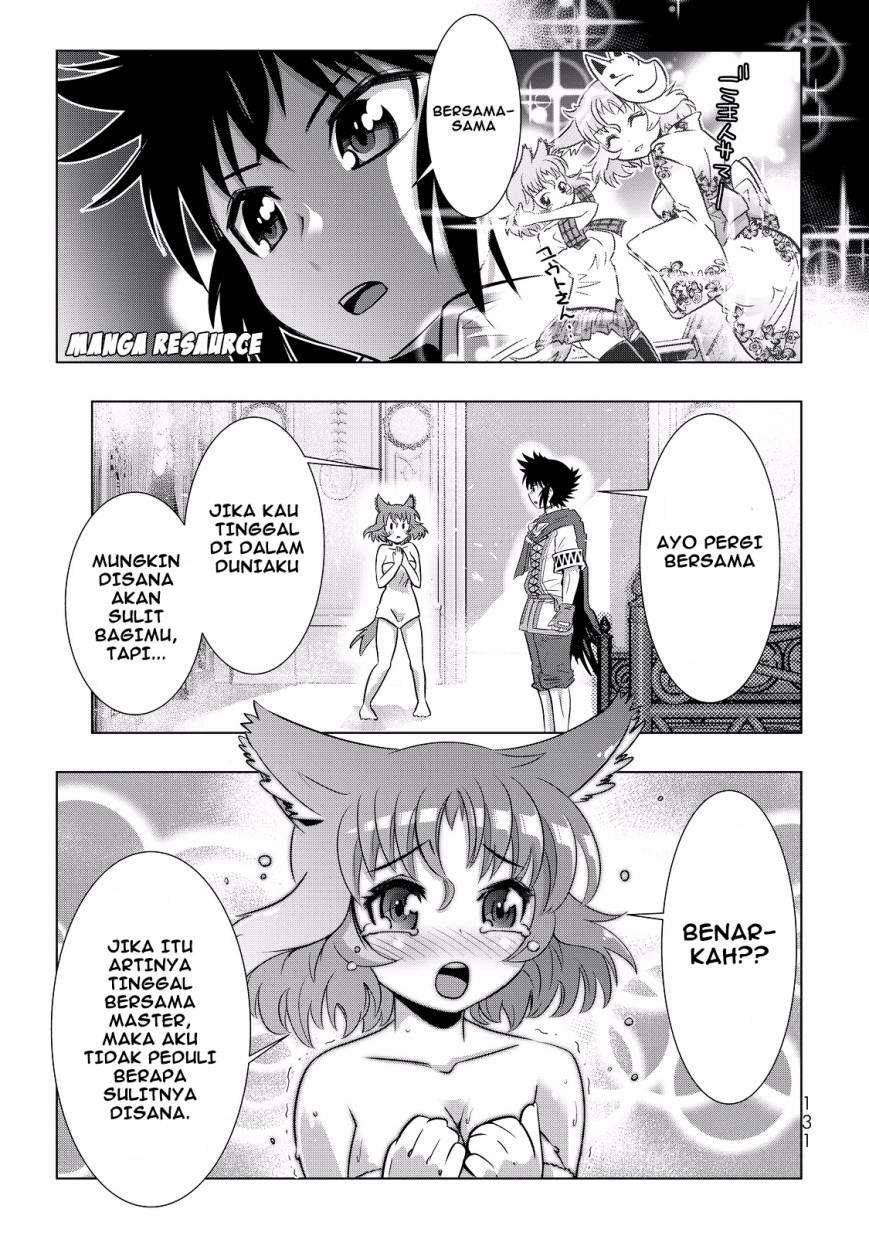 Chapter 6 - halaman 13