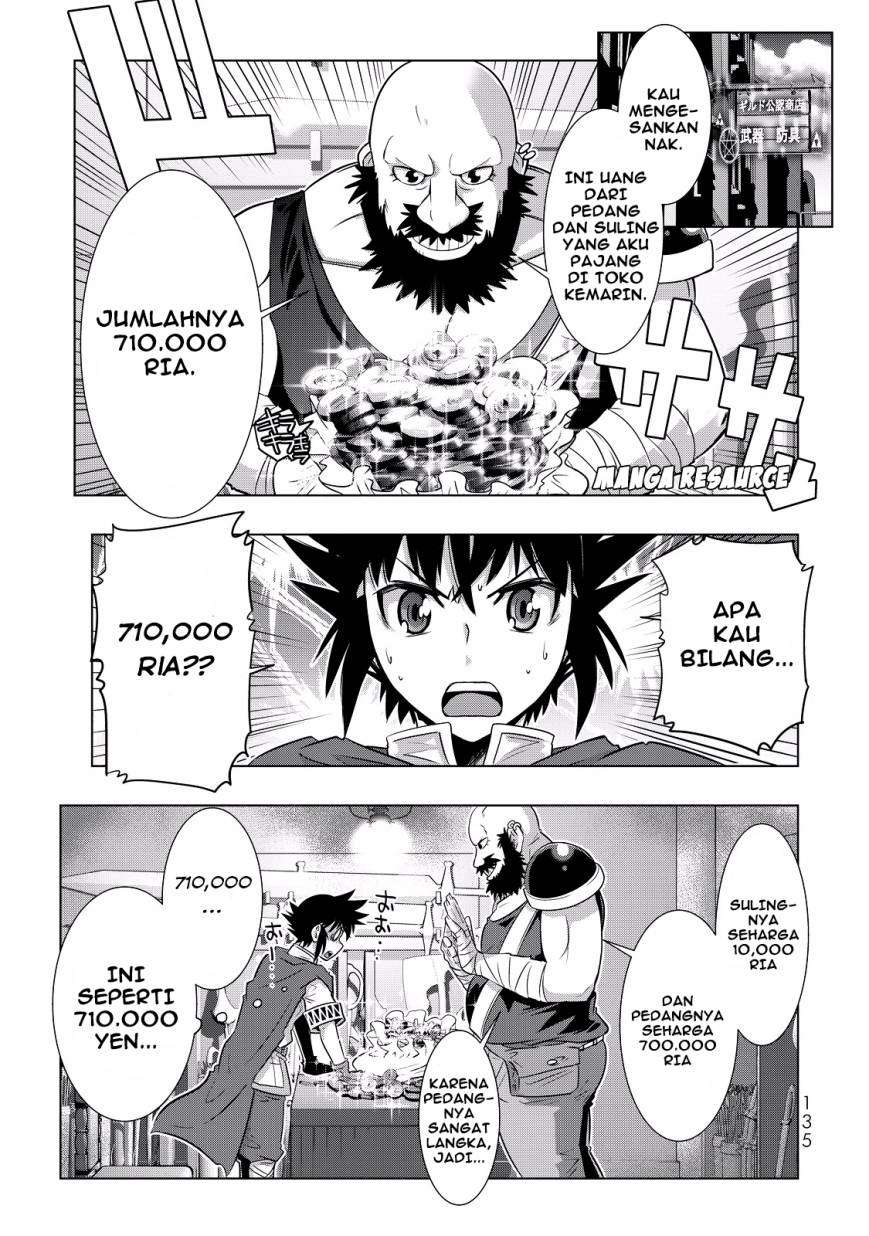 Chapter 6 - halaman 16