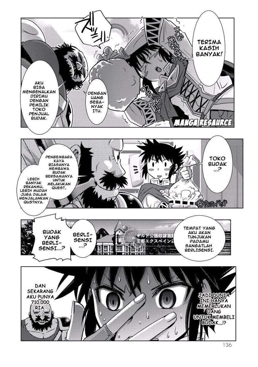 Chapter 6 - halaman 17