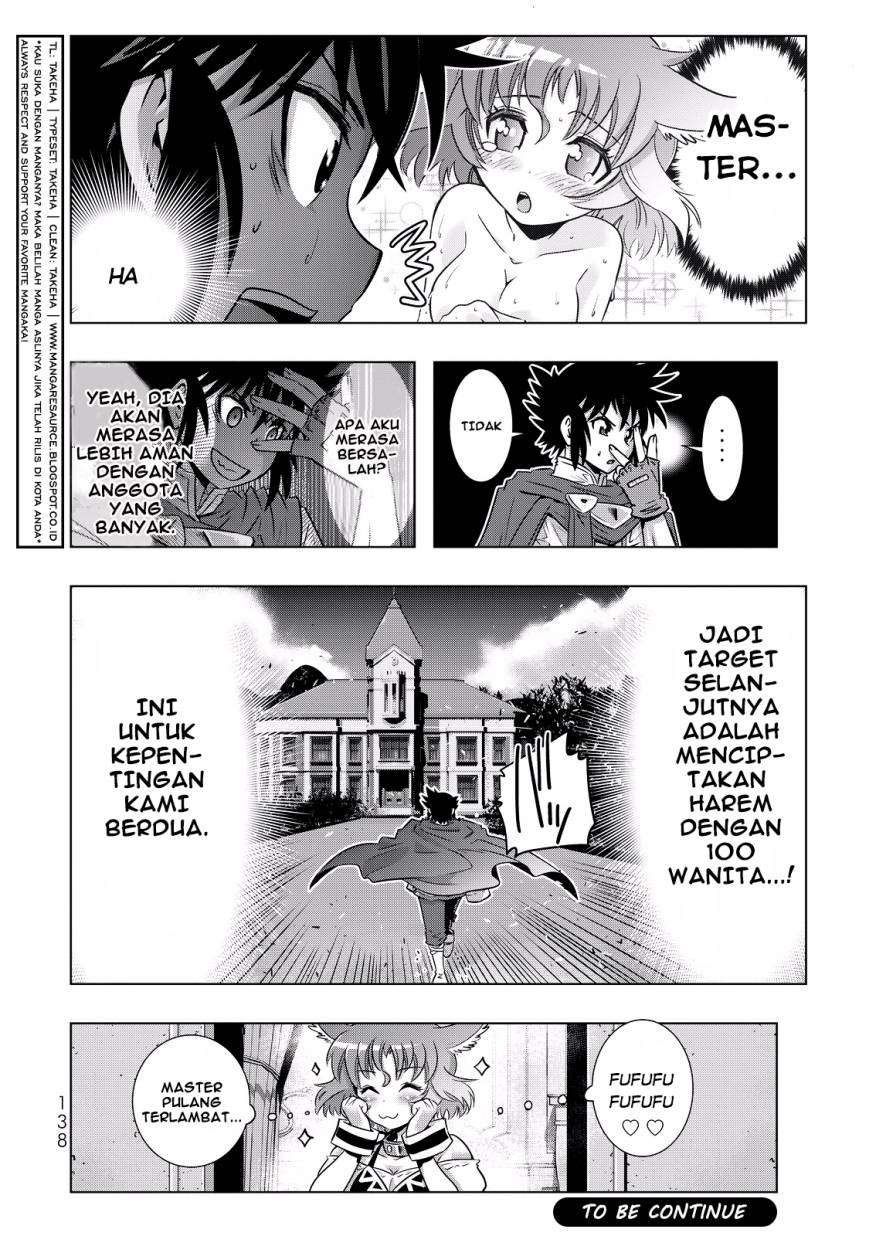 Chapter 6 - halaman 19