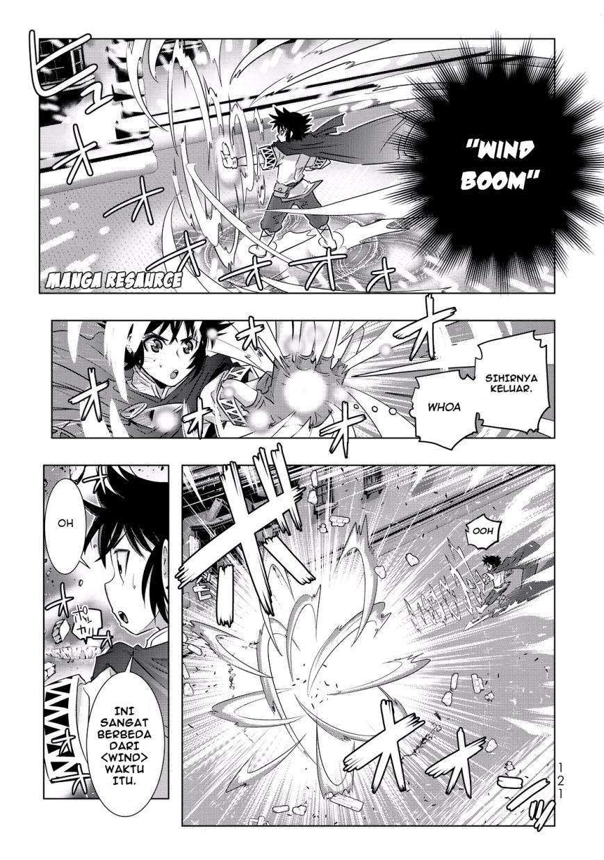 Chapter 6 - halaman 3