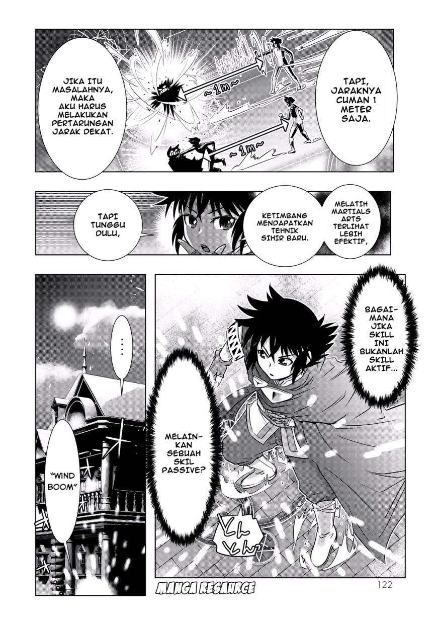 Chapter 6 - halaman 4