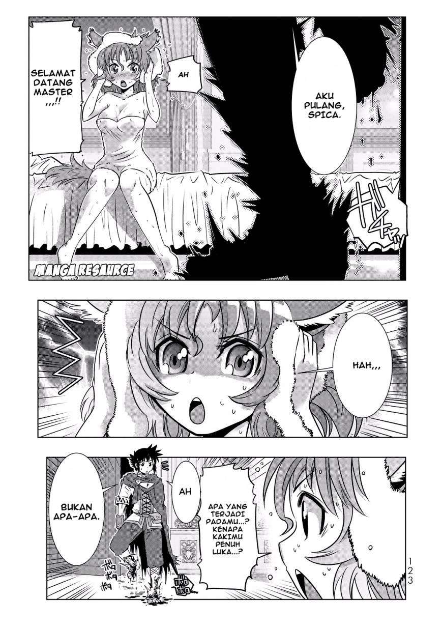 Chapter 6 - halaman 5