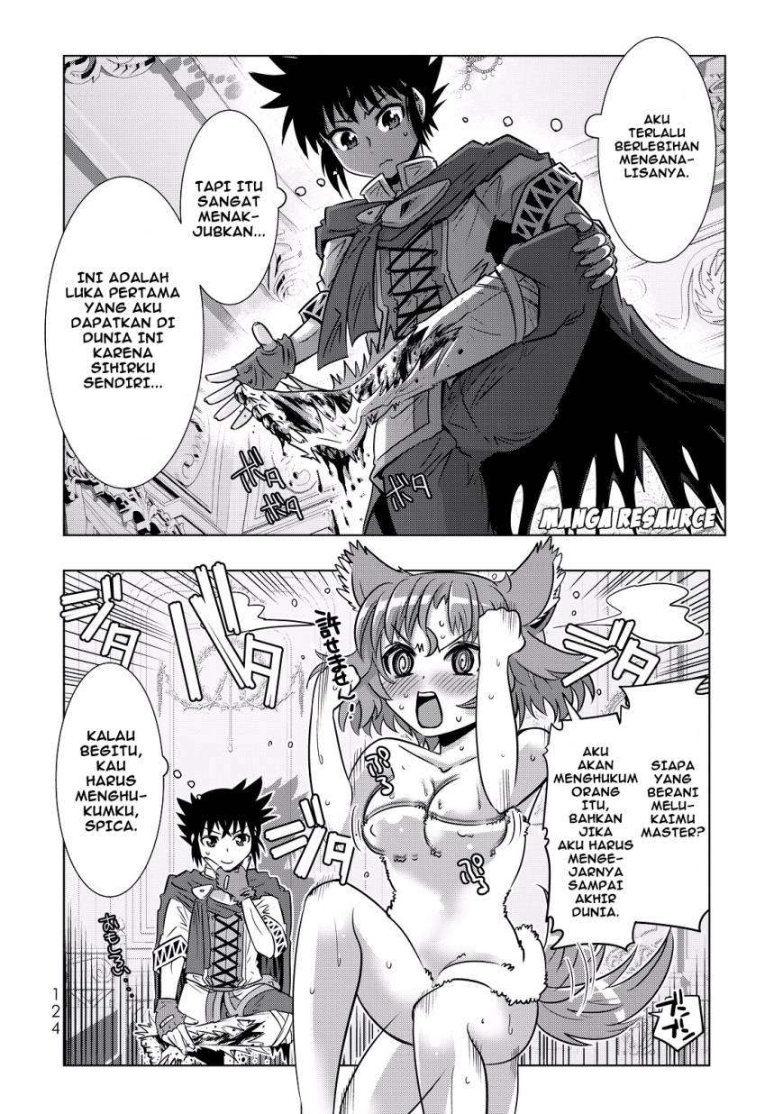 Chapter 6 - halaman 6